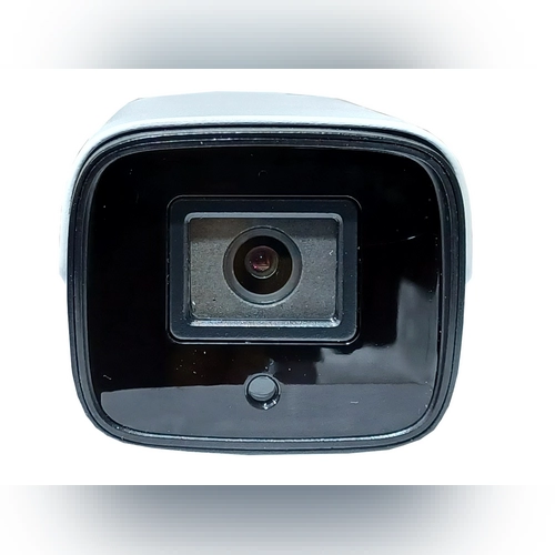 دوربین مداربسته تحت شبکه بولت مسترکم مدل mc-B18200