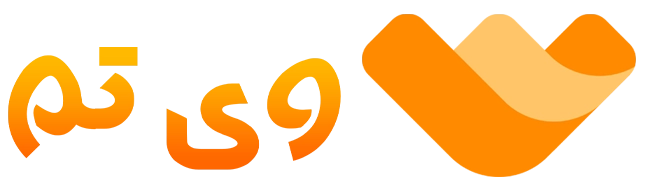  دوربین مداربسته-دزدگیر اماکن Logo