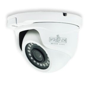 دوربین دام مدل MC-D1210_ST