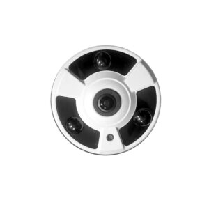 دوربین چشم ماهی مدل MC_F1298