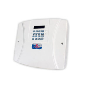 پنل دزدگیر سیمکارتی برند FUTAL مدل 450 PRO