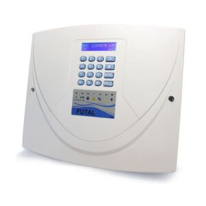 پنل دزدگیر سیمکارتی FUTAL مدل 550 DS