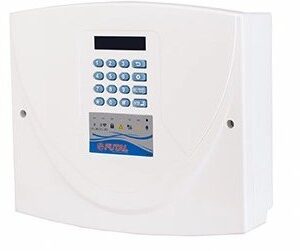 پنل دزدگیر سیمکارتی FUTAL مدل F550 PRO