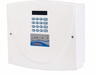 پنل دزدگیر سیمکارتی FUTAL مدل F550 PRO