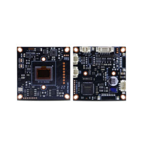 برد ACMB-307+8550-WL