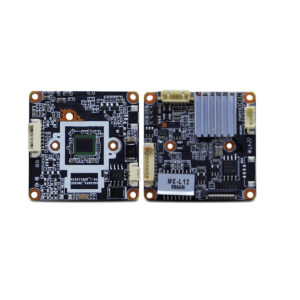 بردIPCMB-335+MSTAR L12B