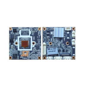 بردIPCMB-335+MSTAR L12D