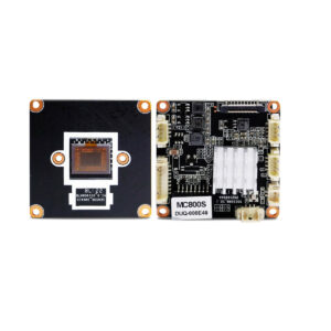 بردIPCMB-IMX415+MSTAR