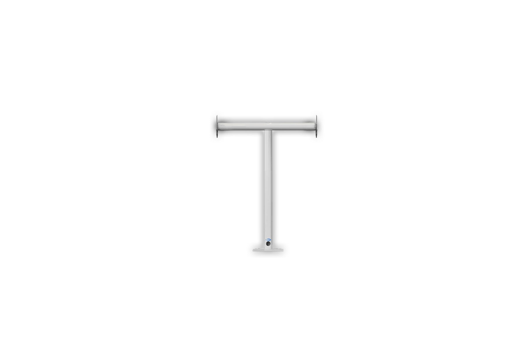 براکت دو شاخ T