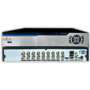 دستگاه ضبط تصویر مدل XVR-MC5216-N