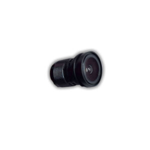 لنز CL-36CW 3MP+IRCUT