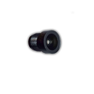 لنز CL-36YTOT ST 10081 8MP+H