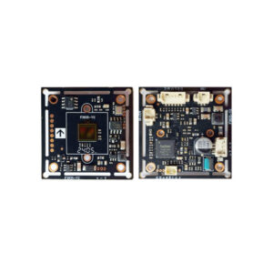 ACMB-335+8538-WL