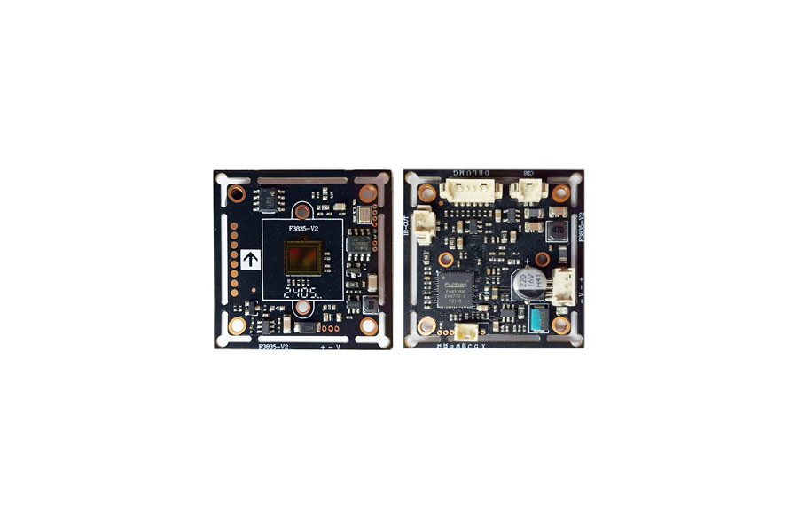 ACMB-335+8538-WL