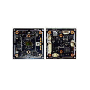 برد ACMB-2053+8536-WL