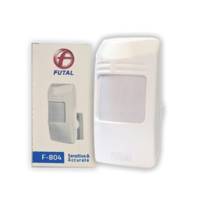 چشم دزدگیر برند FUTAL مدل 804