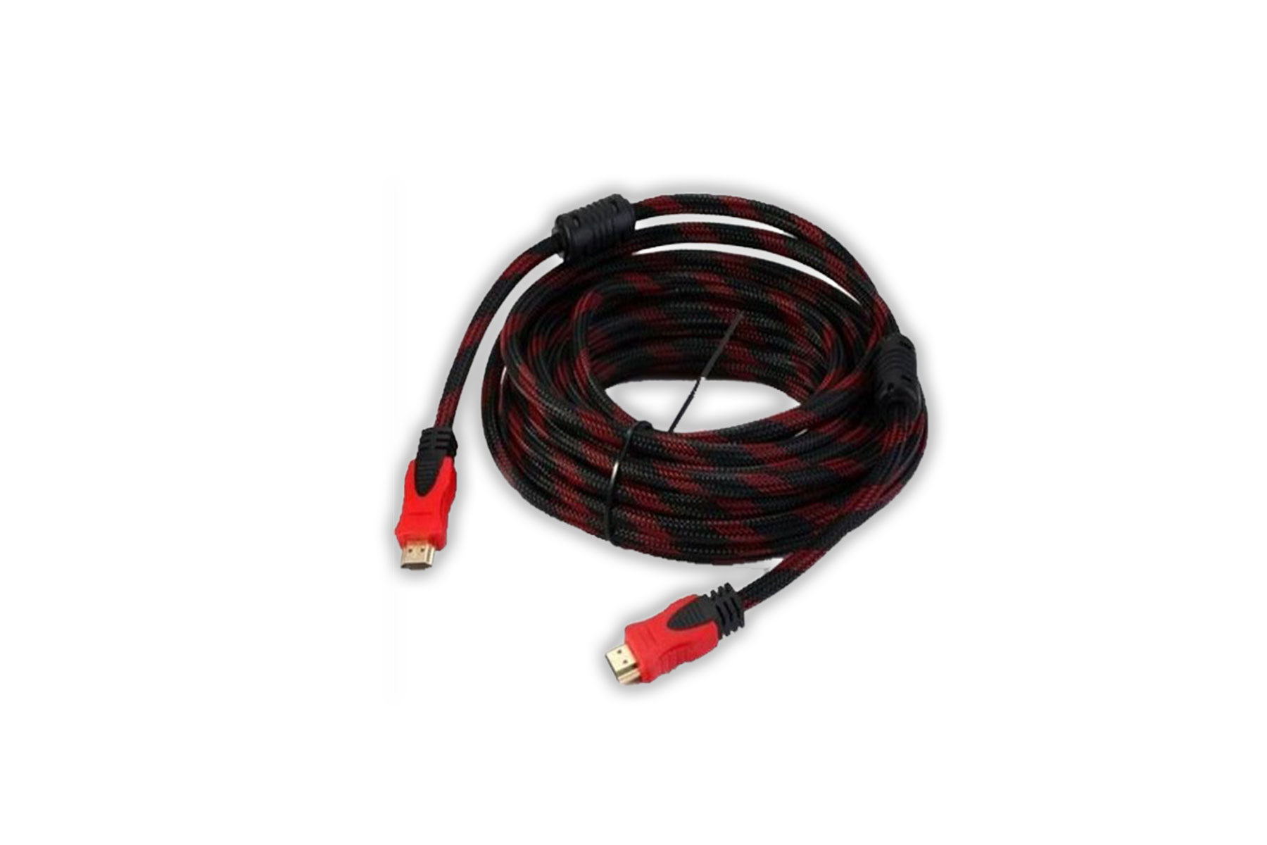 کابل HDMI (10 متری)