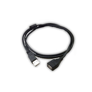 کابل افزایش طول USB(10m )