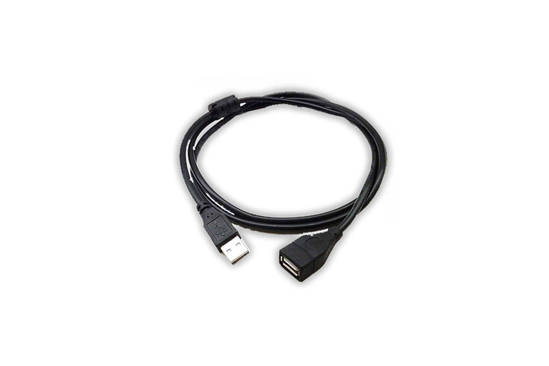 کابل افزایش طول USB(10m )