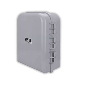 جعبه تقسیم15*25*35 E-BOX