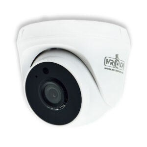 دوربین دام مدل MC-D126-EC