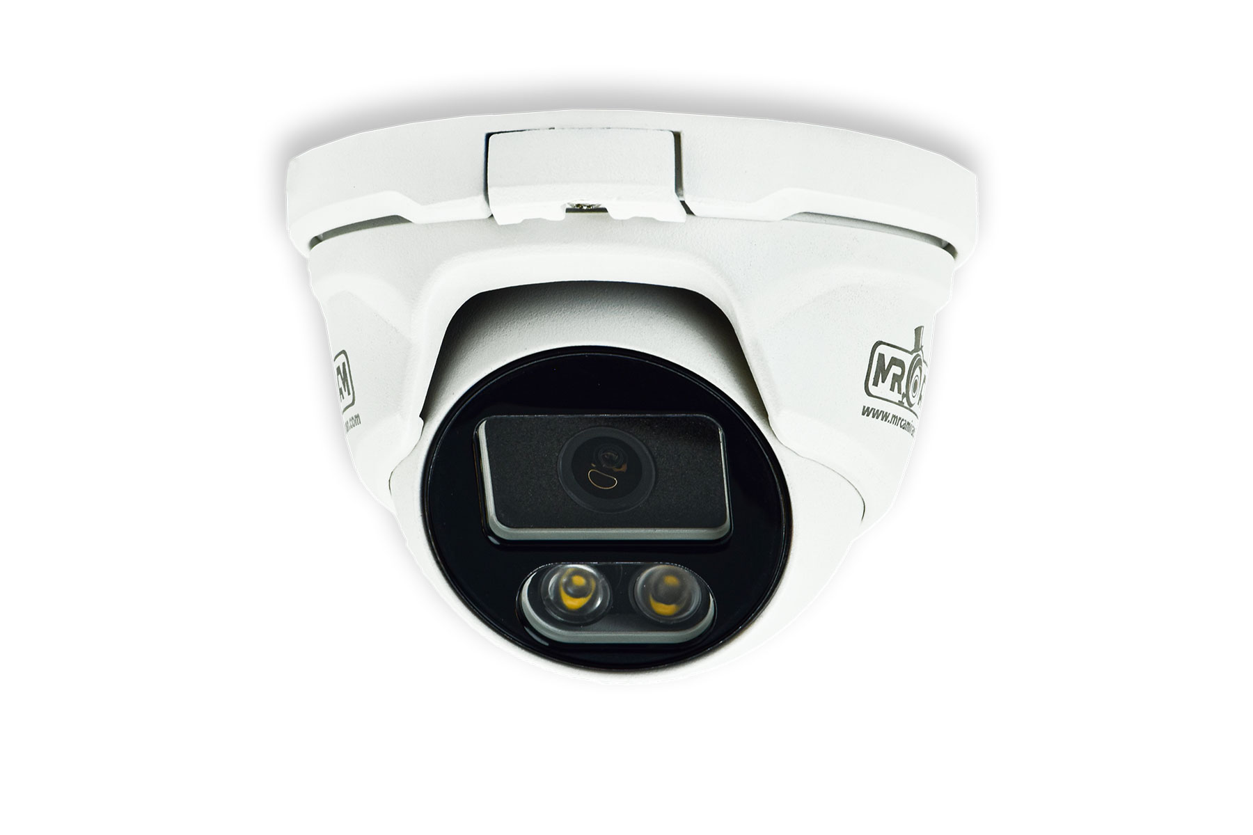 دوربین دام مدل MC_D1285_WL - Image 2