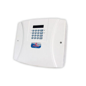 پنل دزدگیر سیمکارتی برند FUTAL مدل 450 PRO
