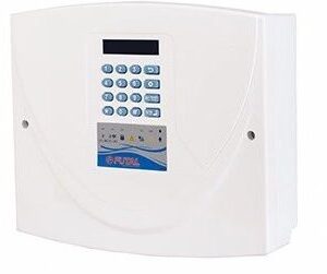پنل دزدگیر سیمکارتی FUTAL مدل F550 PRO