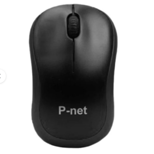 ماوس بی‌سیم P-Net مدل Z.2