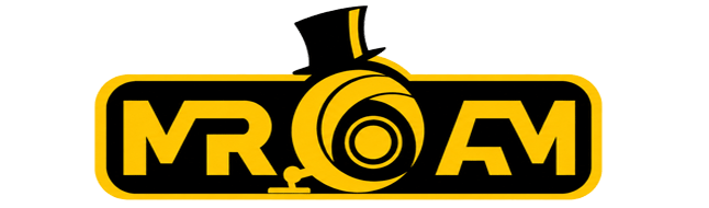دوربین مداربسته دزدگیر اصفهان Logo