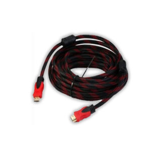 کابل HDMI (1.5 متری)