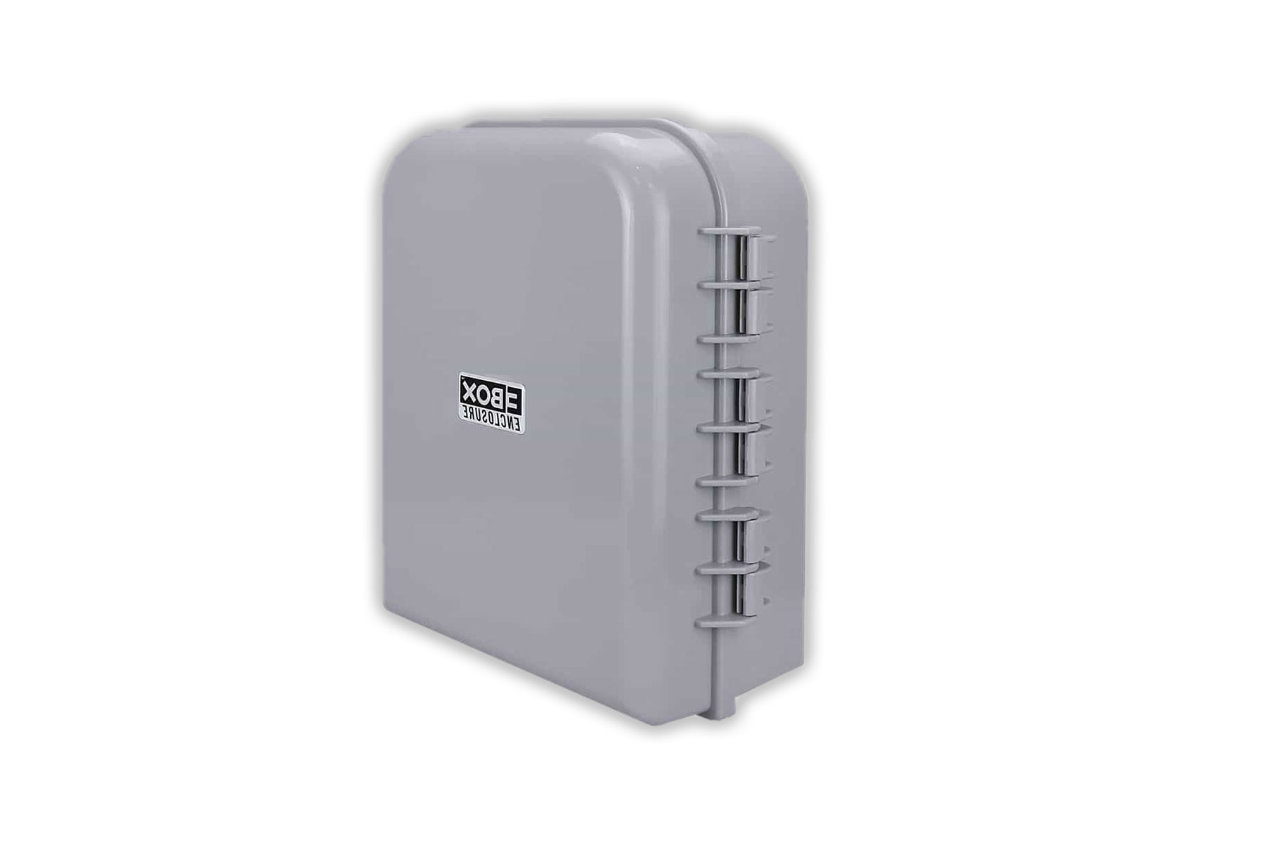 جعبه تقسیم E-BOX20*25 - Image 3