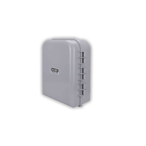 جعبه تقسیم  E-BOX20*25