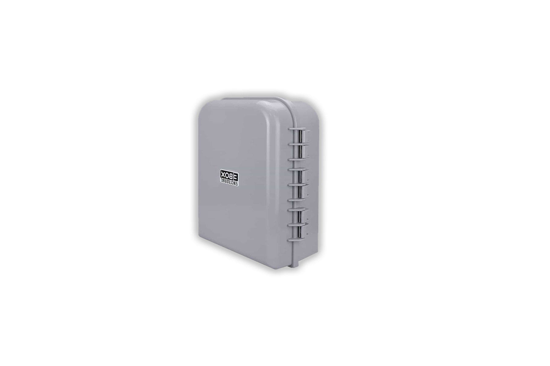 جعبه تقسیم E-BOX20*25