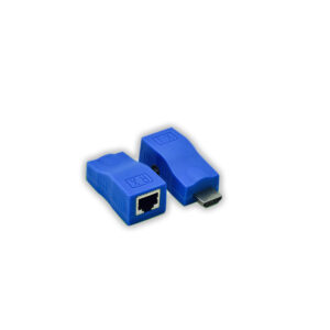 تبدیل HDMI/Extender