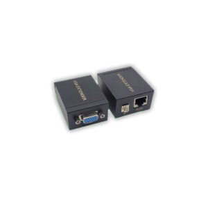 تبدیل VGA/Extender
