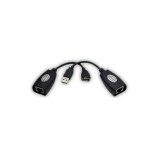 تبدیل USB/ Extender