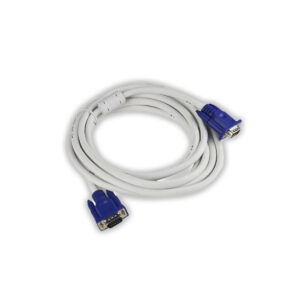 کابل تصویر VGA (1.5 متری)