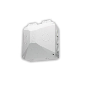 کمباکس 360 w