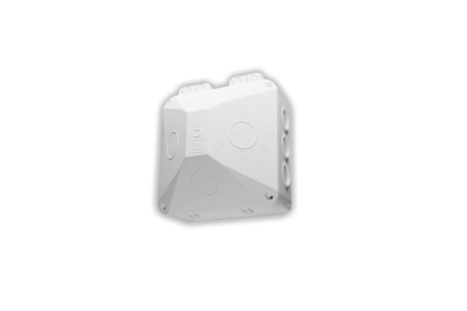 کمباکس 360 w