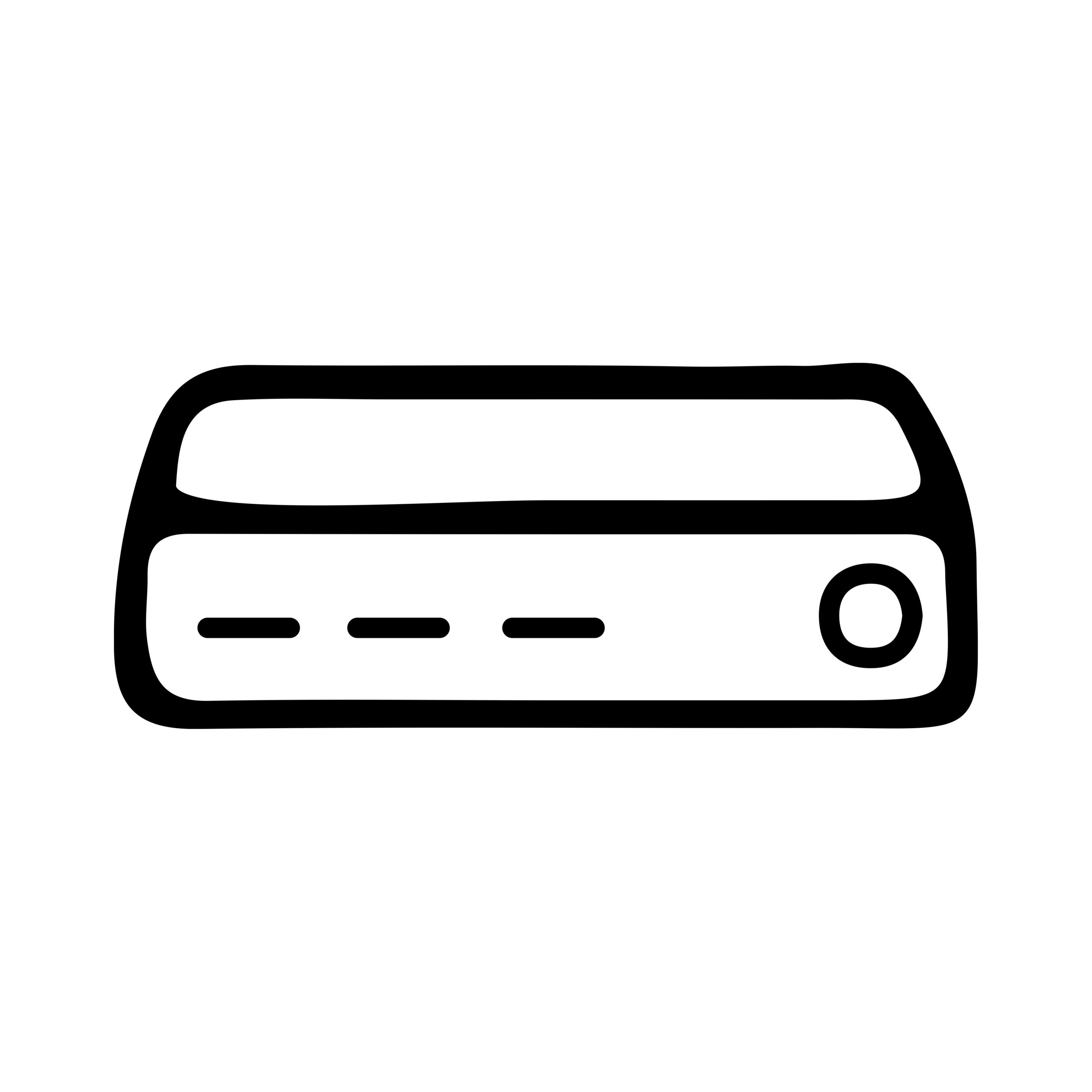انواع دستگاه ضبط